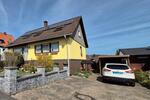 Mehrfamilienhaus, Wohnhaus Bad Salzdetfurth - 8 Zimmer, 196 m&sup2;, 279.000&euro; | Angebot:26495935