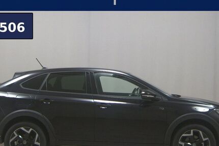 VW Taigo 15.347 km 18.480 &euro; Gyhum/Bockel 27404