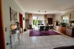 Gewerbeobjekt Bad Lippspringe - 752.000&euro; | Angebot:25863543