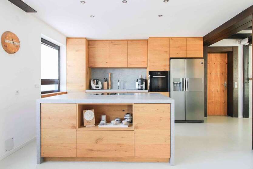Haus zum Kaufen in Beilngries 625.000 € 206.34 m²