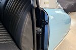 Citroen DS 23 HA Pallas 112.793 km 54.800 &euro; Landsberg am Lech 86899