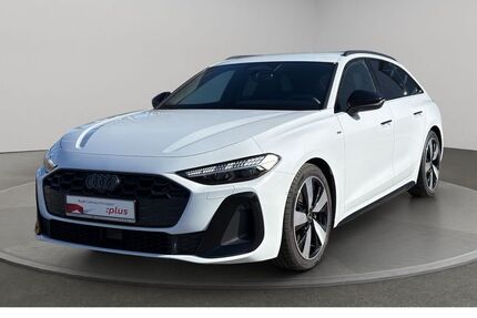 Audi A5 10.643 km 46.980 &euro; Flensburg 24941