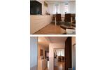 Etagenwohnung Würselen - 4 Zimmer, 101 m&sup2;, 265.000&euro; | Angebot:26414855