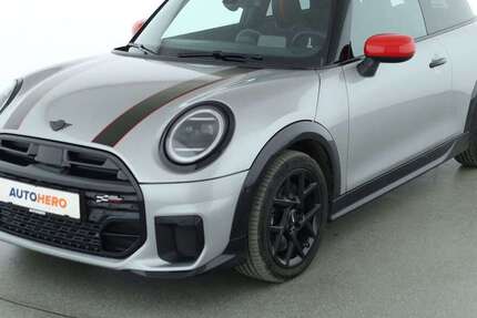 Mini Cooper S 29.097 km 34.070 € Neufahrn 85375