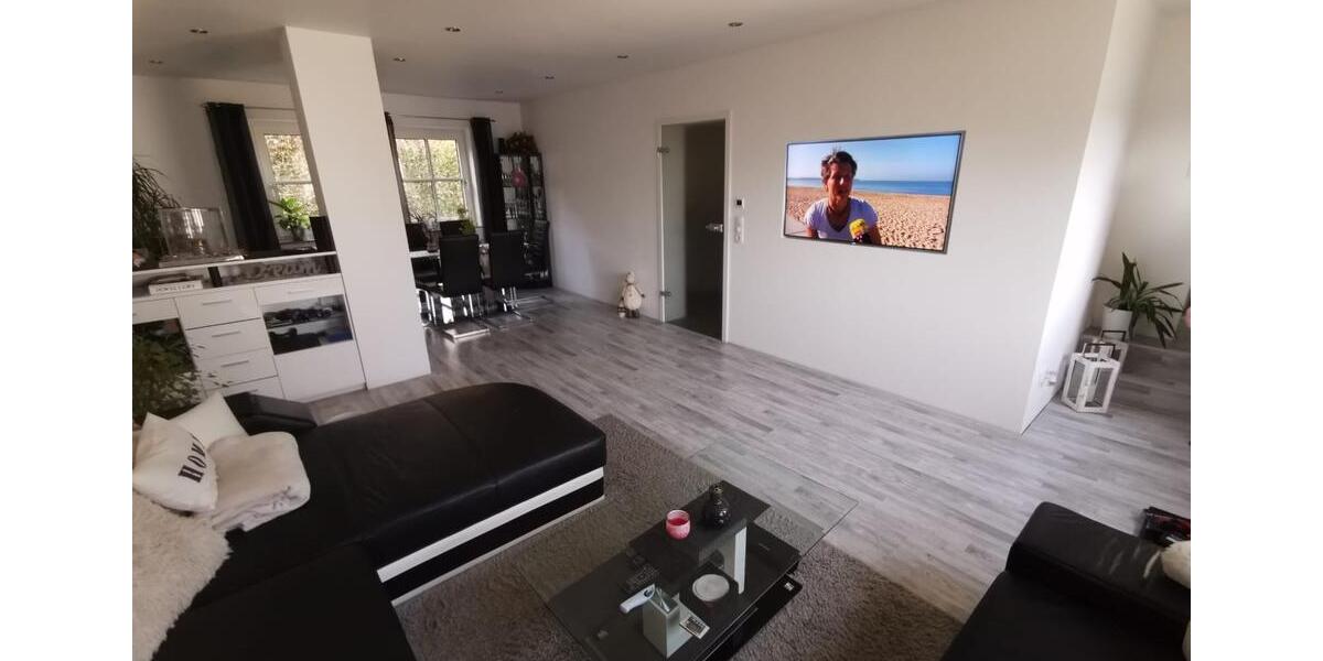 Einfamilienhaus Küps - 7 Zimmer, 190 m&sup2;, 380.000&euro; | Angebot:27021905