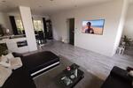 Einfamilienhaus Küps - 7 Zimmer, 190 m&sup2;, 380.000&euro; | Angebot:27021905