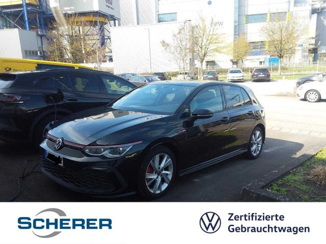 VW Golf 48.083 km 25.690 &euro; Neunkirchen 66538