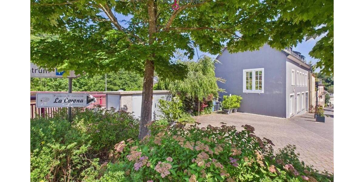 Einfamilienhaus Waxweiler - 560.000&euro; | Angebot:26203614
