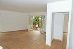 Erdgeschoßwohnung Hamburg Altona - 3 Zimmer, 121 m&sup2;, 2.925&euro; | Angebot:26397027