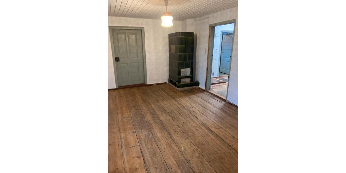 Bauernhaus, Landhaus Bad Freienwalde (Oder) - 3 Zimmer, 100 m&sup2;, 190.000&euro; | Angebot:27413832