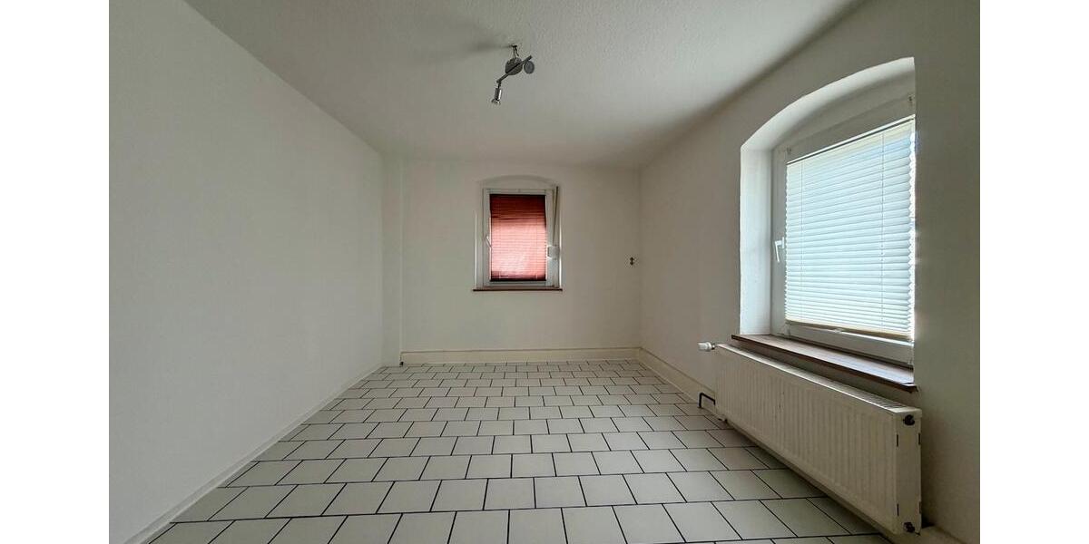 Doppelhaushälfte Neunkirchen - 5 Zimmer, 111 m&sup2;, 720&euro; | Angebot:26277794