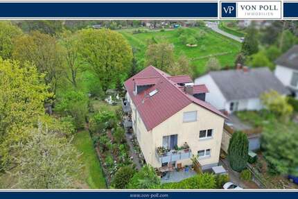 Haus zum Kaufen in Weinheim Steinklingen 1.120.000 € 426 m²