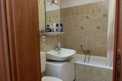 Wohnung Marburg / Wehrda Wehrda - 2 Zimmer, 49 m&sup2;, 93.500&euro; | Angebot:25718653