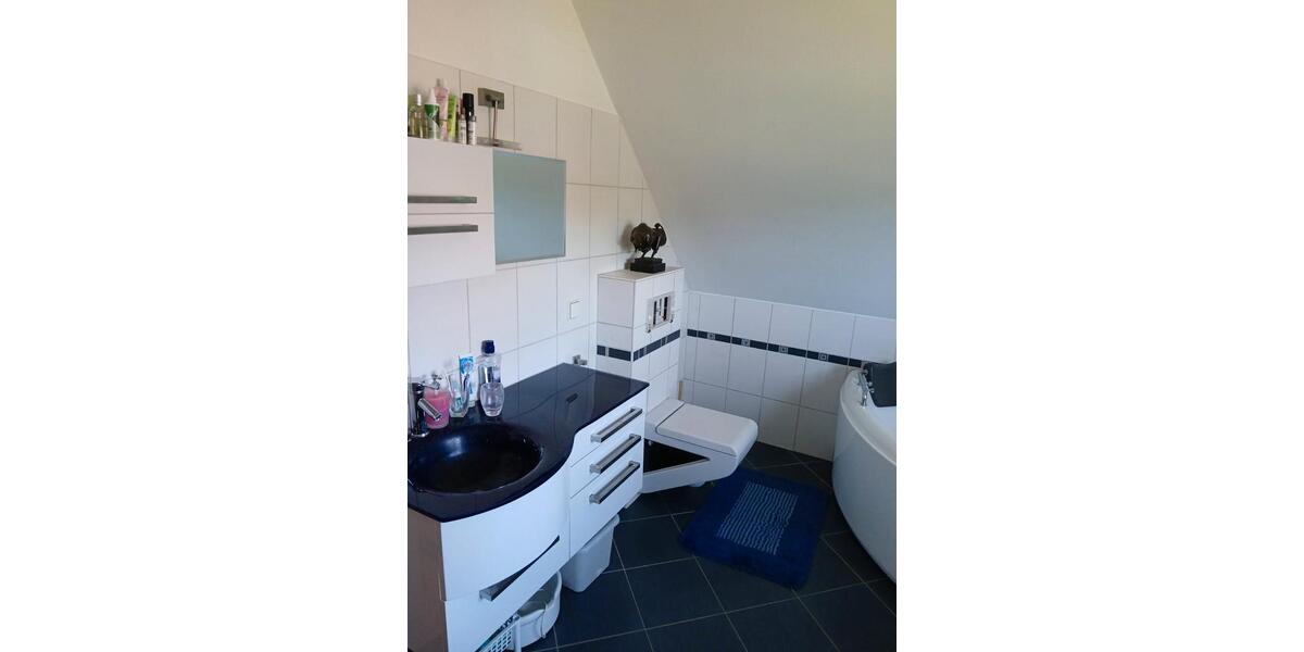 Einfamilienhaus Zerbst (Anhalt) - 4 Zimmer, 137 m&sup2;, 395.000&euro; | Angebot:26770674