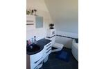 Einfamilienhaus Zerbst (Anhalt) - 4 Zimmer, 137 m&sup2;, 395.000&euro; | Angebot:26770674