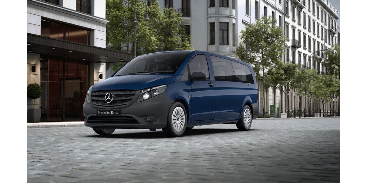 Mercedes-Benz Vito 74.474 km 27.900 &euro; Neu-Ulm 89231