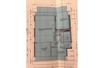 Mehrfamilienhaus, Wohnhaus Leverkusen Bergisch Neukirchen - 9.5 Zimmer, 308 m&sup2;, 880.000&euro; | Angebot:26326061