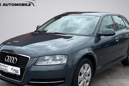 Audi A3 177.000 km 4.999 &euro; Neu Wulmstorf 21629