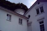 Etagenwohnung Bad Ems - 5 Zimmer, 110 m&sup2;, 900&euro; | Angebot:25722654