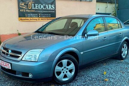 Opel Vectra 151.000 km 1.450 &euro; Dortmund 44319