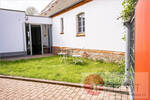 Gewerbeobjekt Grebbin Grebbin - 1.980&euro; | Angebot:26788094