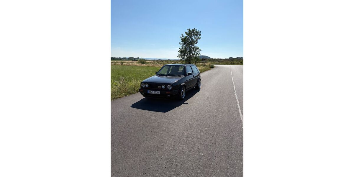 VW Golf 105.830 km 22.750 &euro; Gudensberg 34281