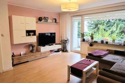 Wohnung zum Mieten in Wedel 700 € 70.14 m² 3 zimmer