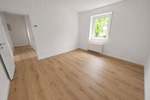 Erdgeschoßwohnung Marl Alt-Marl - 2 Zimmer, 57 m&sup2;, 380&euro; | Angebot:26656396