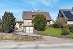 Mehrfamilienhaus, Wohnhaus Extertal Bösingfeld - 6 Zimmer, 130 m&sup2;, 195.000&euro; | Angebot:26230716