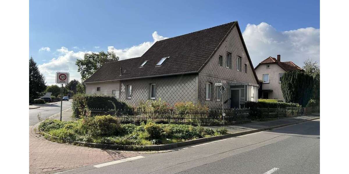 Grundstück Barsinghausen - 230.000&euro; | Angebot:27032492
