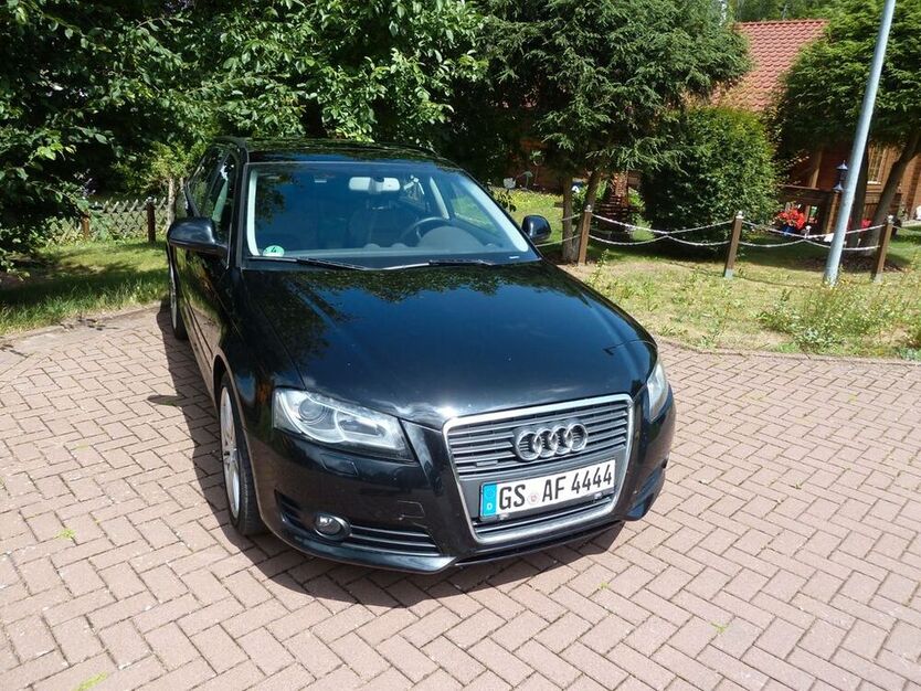 A3