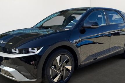 Hyundai IONIQ 5 2.500 km 43.290 &euro; Kassel 34123