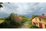 Bauernhaus, Landhaus Harrislee - 7 Zimmer, 235 m&sup2;, 208.000&euro; | Angebot:26690761