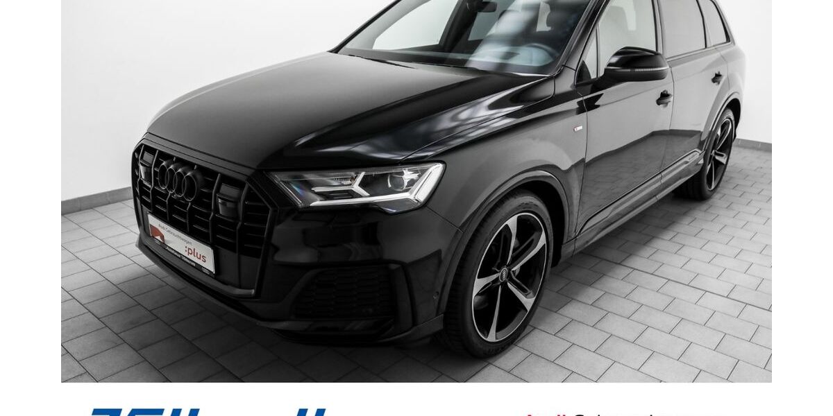 Audi Q7 76.455 km 61.480 &euro; Holzminden 37603
