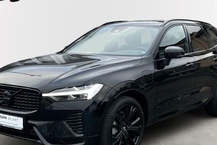 Volvo XC60 18.300 km 47.900 &euro; Kleinostheim 63801