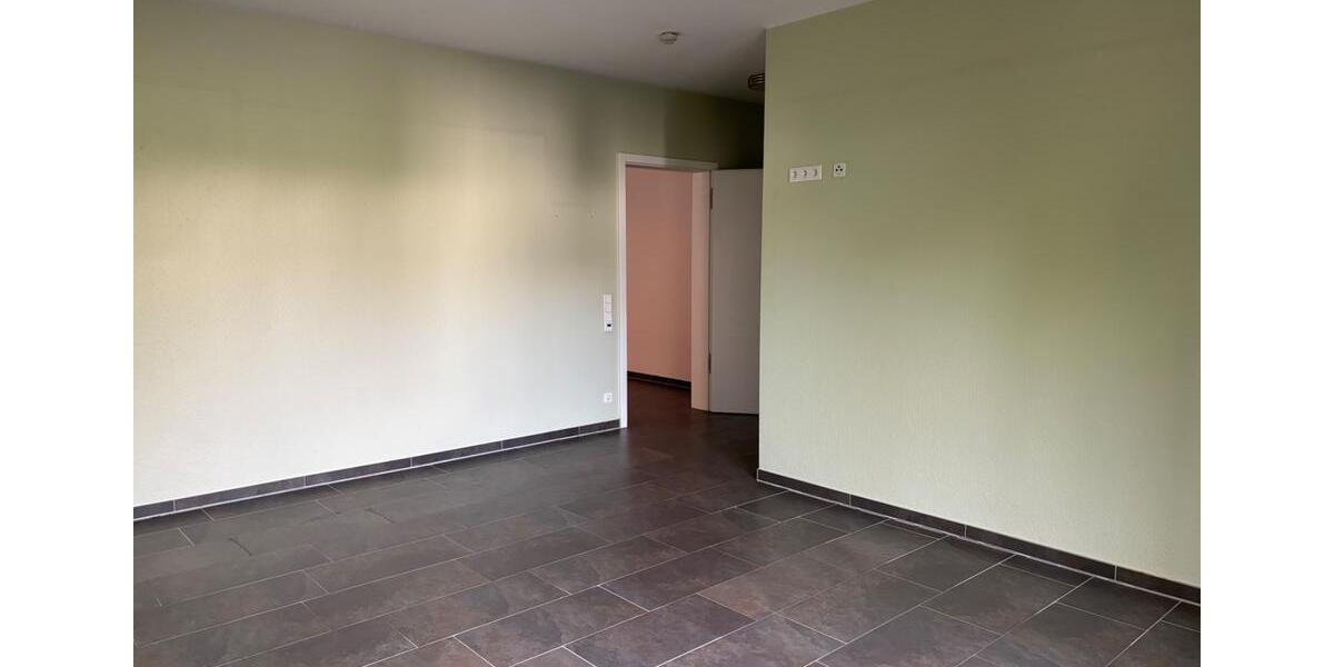 Bungalow im Herzen Vredens zu vermieten 4 zimmer