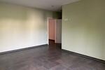 Bungalow im Herzen Vredens zu vermieten zimmer