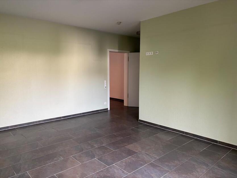 Bungalow im Herzen Vredens zu vermieten zimmer