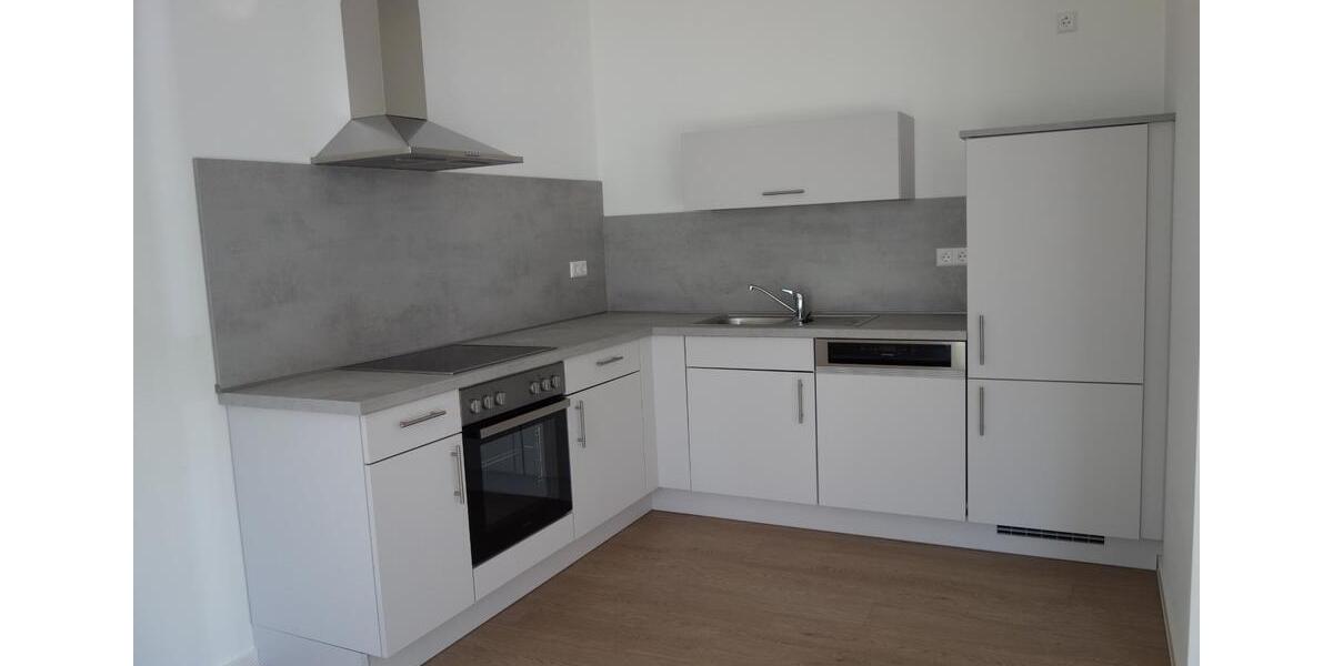 Erdgeschoßwohnung Einbeck - 3 Zimmer, 85 m&sup2;, 855&euro; | Angebot:25545481