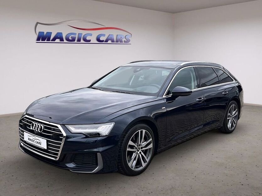 A6