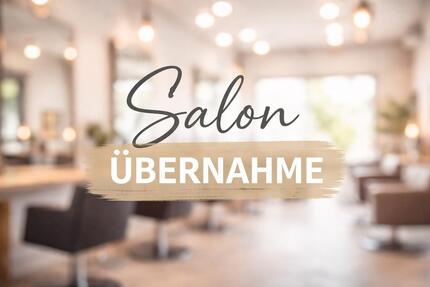 Gewerbeobjekt Kerpen Balkhausen - 890&euro; | Angebot:24763400