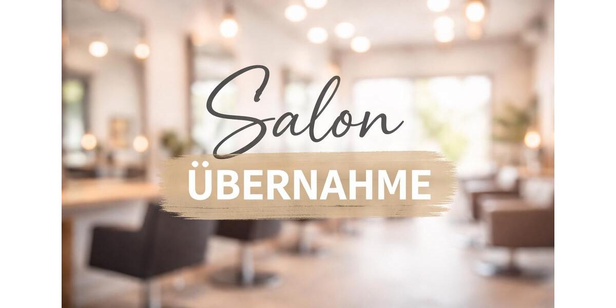 Gewerbeobjekt Kerpen Balkhausen - 890&euro; | Angebot:24763400