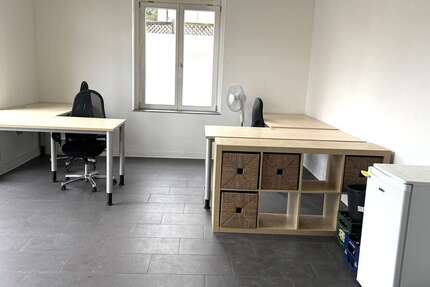 Büro in Dresden 876 € 73 m² zimmer