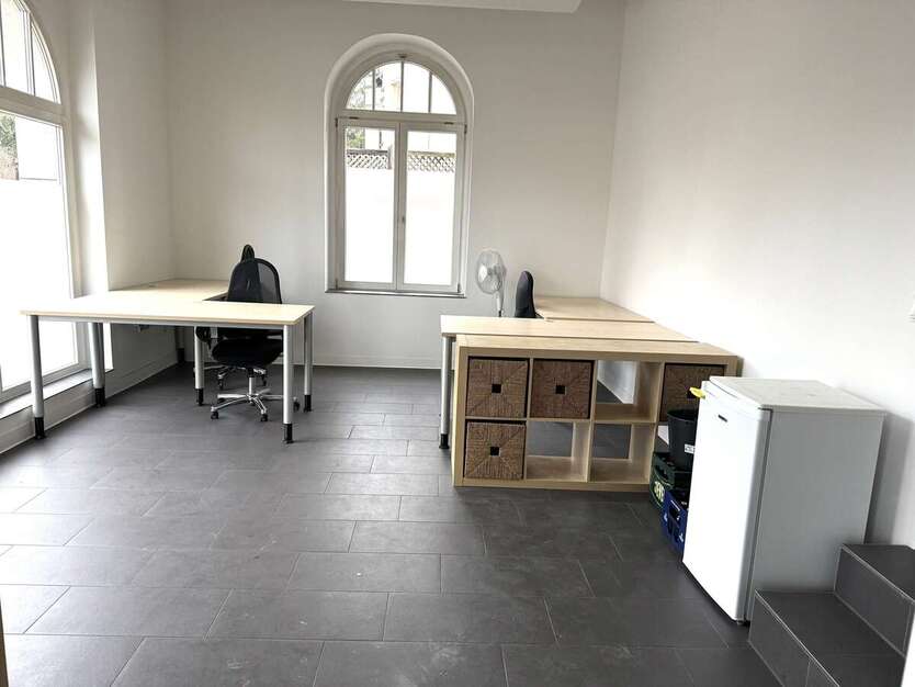 Büro in Dresden 876 € 73 m² zimmer