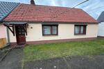 Einfamilienhaus Schönhausen (Elbe) - 5 Zimmer, 95 m&sup2;, 109.000&euro; | Angebot:26977349