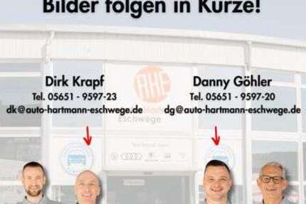 Skoda Kamiq 39.420 km 21.690 &euro; Eschwege 37269