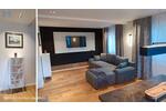 Einfamilienhaus Coburg - 3 Zimmer, 85 m&sup2;, 399.000&euro; | Angebot:26698017