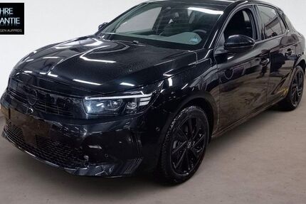 Opel Corsa 28.550 km 18.780 &euro; Schwandorf 92421