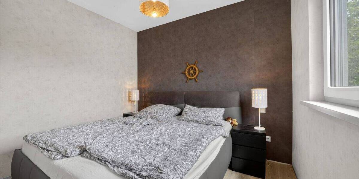 Bungalow Bekond - 4 Zimmer, 130 m&sup2;, 579.000&euro; | Angebot:26902270