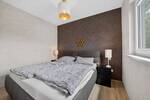 Bungalow Bekond - 4 Zimmer, 130 m&sup2;, 579.000&euro; | Angebot:26902270